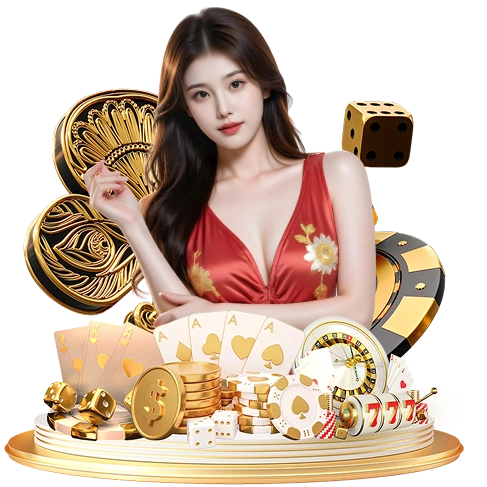 Nội dung tham khảo về slot, nổ hũ và quy tắc đọc
